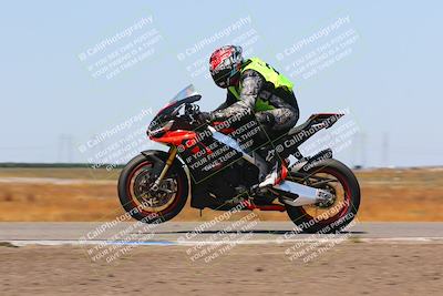 media/May-08-2023-Lets Ride (Mon) [[afc23fd900]]/A Group/2pm (Wheelie Bump)/